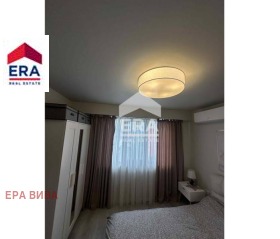  3- | Imot.bg    8