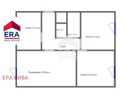  3- | Imot.bg    13