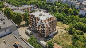 ������� 3-����� | Imot.bg � ����� ������ 13