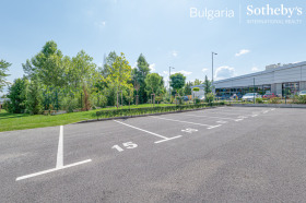 ������� 3-����� | Imot.bg � ����� ������ 2