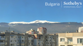 ������ ������� 3-�����