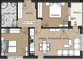 ������� 3-����� | Imot.bg � ����� ������ 3