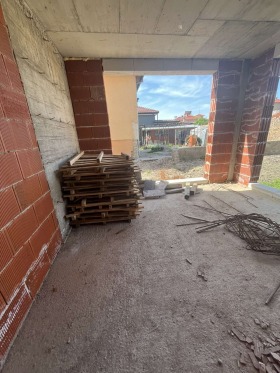 ����� ������� 3-�����,��. ��������, ������ ����� ������