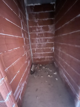 ������� 3-����� | Imot.bg � ����� ������ 12