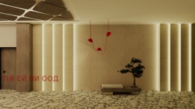 ������� 3-����� | Imot.bg � ����� ������ 10