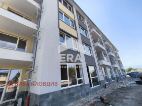 ������� 3-����� | Imot.bg � ����� ������ 2