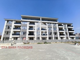 3-СТАЕН, 94 m2