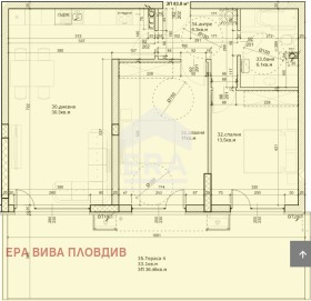 ������� 3-����� | Imot.bg � ����� ������ 14