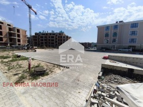 ������� 3-����� | Imot.bg � ����� ������ 11
