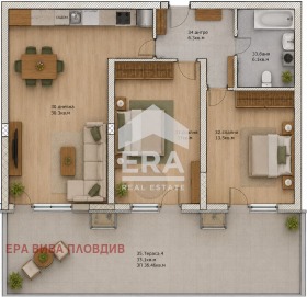������� 3-����� | Imot.bg � ����� ������ 13