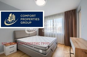 ������� 3-����� | Imot.bg � ����� ������ 11