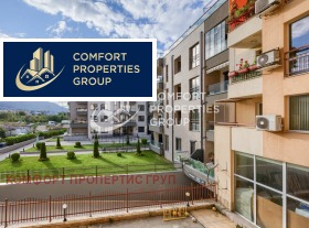 ������� 3-����� | Imot.bg � ����� ������ 9