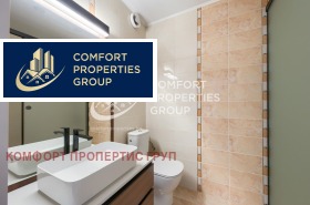������� 3-����� | Imot.bg � ����� ������ 17