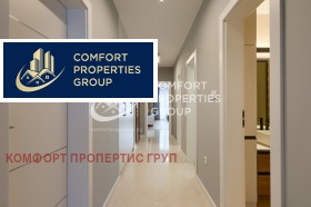 ������� 3-����� | Imot.bg � ����� ������ 14