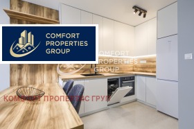 3-СТАЕН, 112 m2