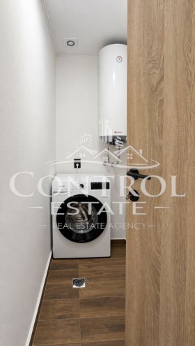 ������� 3-����� | Imot.bg � ����� ������ 14