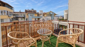 ������� 3-����� | Imot.bg � ����� ������ 12