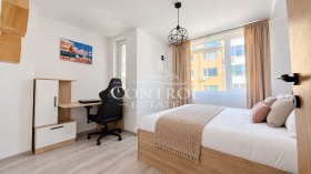 ������� 3-����� | Imot.bg � ����� ������ 10