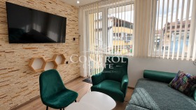 ������� 3-����� | Imot.bg � ����� ������ 5