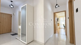 ������� 3-����� | Imot.bg � ����� ������ 15