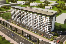 ������� 3-����� | Imot.bg � ����� ������ 2