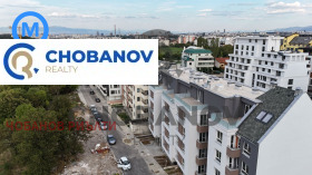 ������� 3-����� | Imot.bg � ����� ������ 6
