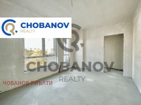 ������� 3-����� | Imot.bg � ����� ������ 4