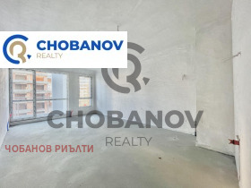 Продава  3-стаен, град София