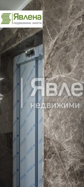 Продава  4-стаен град София , Сердика , 191 кв.м | 14028110 - изображение [11]