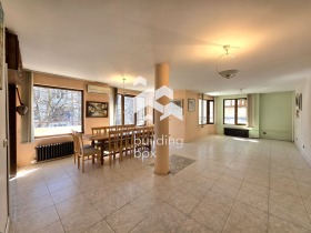 ������� 4-����� | Imot.bg � ����� ������ 2