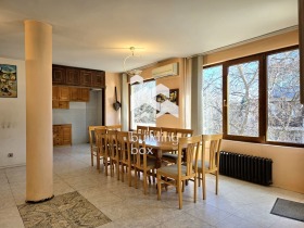 ������� 4-����� | Imot.bg � ����� ������ 3