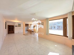 ����� ������� 4-�����,���� �����, ������