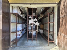 ������� 4-����� | Imot.bg � ����� ������ 17