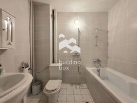 ������� 4-����� | Imot.bg � ����� ������ 10