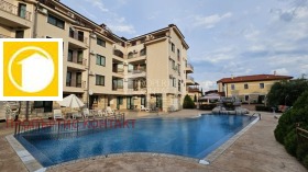 3+ camere da letto Kosharitsa, regione Burgas