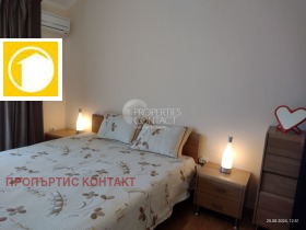   | Imot.bg    10