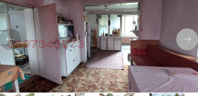 ������� ���� | Imot.bg � ����� ������ 2