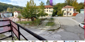 ������� ���� | Imot.bg � ����� ������ 7