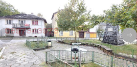 ������� ���� | Imot.bg � ����� ������ 8