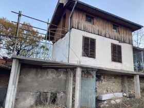 Villa Asenovgrad, región Plovdiv 1