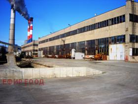 Продажба на промишлени помещения в област Стара Загора — страница 2 - изображение 10 