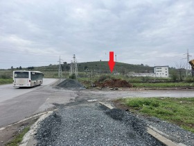 Verhaallijn Rajna Knjaginja, Jambol 1