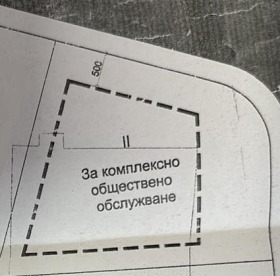 Verhaallijn Rajna Knjaginja, Jambol 4