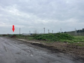 Verhaallijn Rajna Knjaginja, Jambol 2