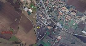 ������� ������ | Imot.bg � ����� ������ 4