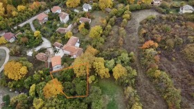 ������� ������ | Imot.bg � ����� ������ 7