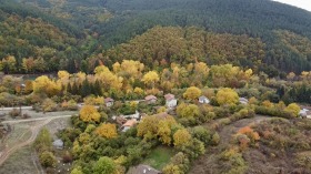 ������� ������ | Imot.bg � ����� ������ 5