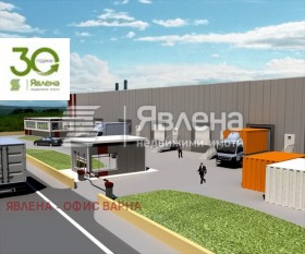 ����� ������� ������,�. �������, ������ �����