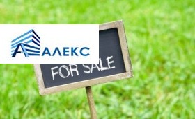 ����� ������� ���������� ����,�. ������� ������, ������ �������