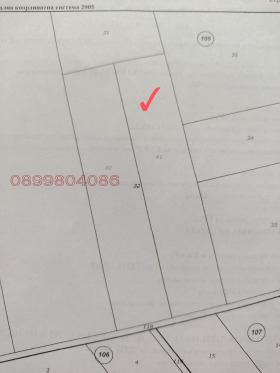 ����� ������� ���������� ����,��. ������, ������ ������